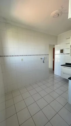 Imagem Apartamento 2 dormitórios sendo 1suíte no bairro Maracana