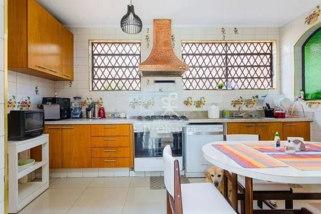 Imagem Casa com 6 dormitórios, 600 m² - venda por R$ 3.990.000,00 ou aluguel por R$ 26.200,00/mês - Jardim Guedala - São Paulo/SP
