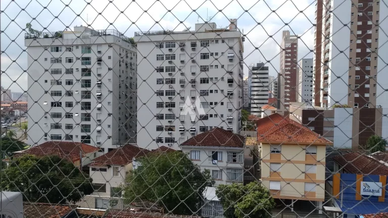 Imagem Apartamento para locação 2 Dormitórios com Suíte e Lazer Completo em Localização Privilegiada