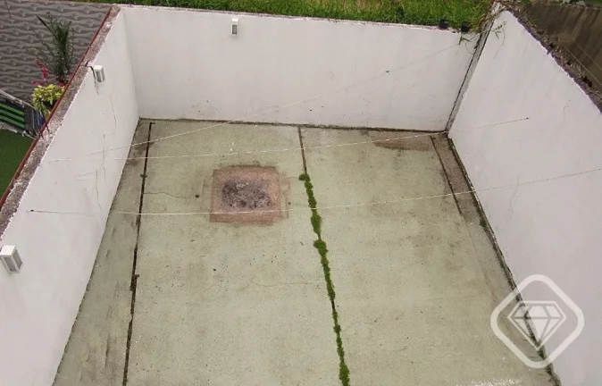Imagem Casa reformada e pronta para morar no bairro Hípica - Guadalupe

Brilhante Imóveis oferece bela re...