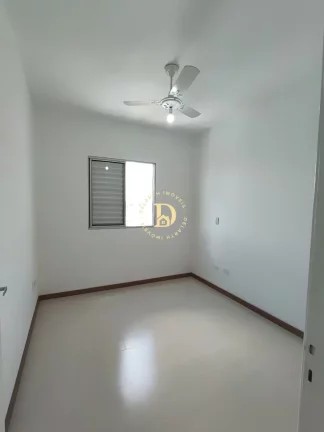 Imagem Apartamento - Vila Almada - Jardim Morumbi - 3 dormitórios - 61m²