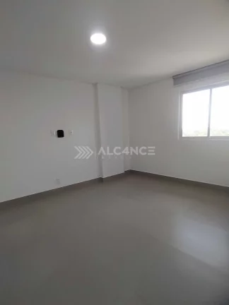 Imagem Apto - 2 Quartos - 1 Suíte - 74m² - Camboinha, Cabedelo/PB