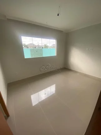 Imagem CASA RESIDENCIAL em MACAÉ - RJ, LAGOA