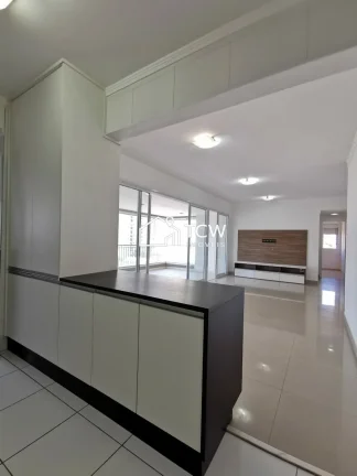 Imagem Apartamento 3 dorm