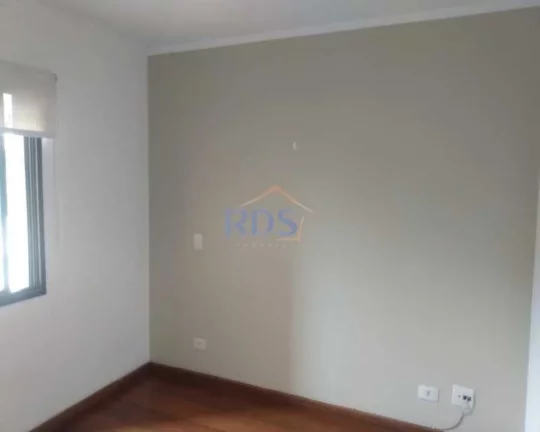 Imagem Apartamento - Padrão / Residencial / Vila Sônia