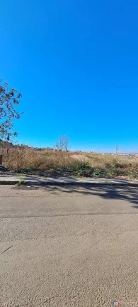 Imagem Terreno em Coração Eucarístico, Patos de Minas/MG