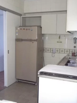 Imagem PRAIA DE ASTÚRIAS SOBRE O MAR, VISTA DESLUMBRANTE PARA O ALTO MAR,152 METROS DE ÁREA ÚTIL, GARAGEM, LAZER TOTAL, LOCAL NOBRE!!!