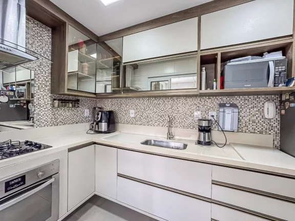 Imagem Apartamento com 2 Quartos à Venda, 73 m² em Vila Monte Alegre - São Paulo Imagem Apartamento com 2 Quartos à Venda, 73 m² em Vila Monte Alegre - São Paulo