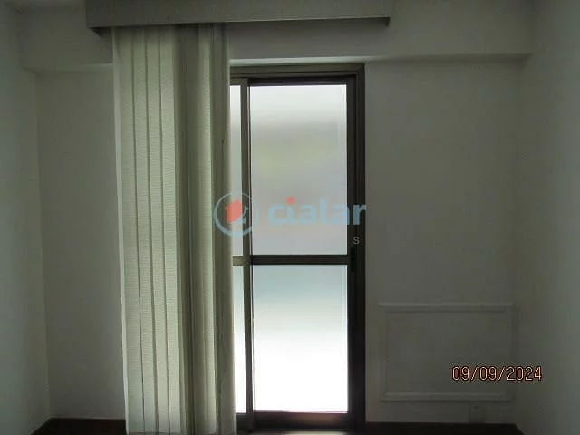 Imagem Apartamento com 2 dormitórios à venda, 103 m por R$ 1.580.000,00 - Botafogo - Rio de Janeiro/RJ Imagem Apartamento com 2 dormitórios à venda, 103 m por R$ 1.580.000,00 - Botafogo - Rio de Janeiro/RJ