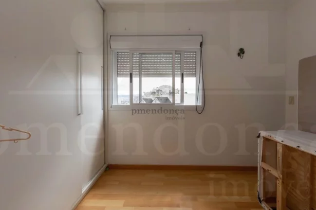 Imagem Apartamento à venda em Perdizes com 2 suítes, 3 vagas, 106m2