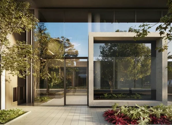 Imagem Apartamento à venda no bairro Bela Vista - São Paulo/SP