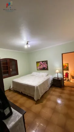 Imagem Chácara em Jardim Bela Vista, Tatuí/SP