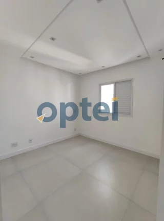Imagem APARTAMENTO 65,5 M² COM 2 DORMITÓRIOS ( 1 SUÍTE) NA AFONSINA CONDOMÍNIO MAXI RUDGE NO RUDGE RAMOS - SÃO BERNARDO DO CAMPO/SP