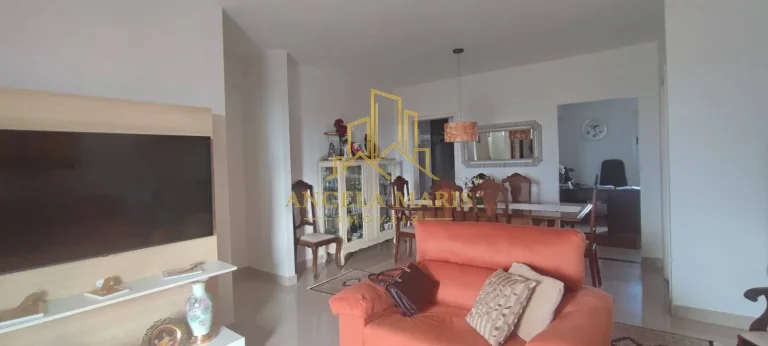 Imagem Apartamento, 3 Dormitórios (1Suíte), Av São João, Jd Esplanada, SJC