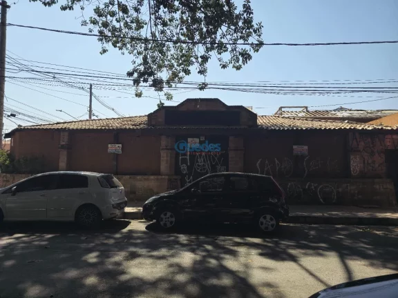 Imagem Prédio Comercial em Brooklin - 470m² à Venda POR R$ 3.760.000