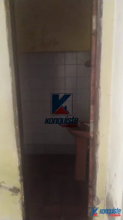 Imagem VENDO CASA NO JARDIM CRUZEIRO