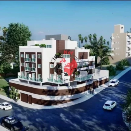 Imagem Apartamento à Venda em Prédio Sem Condomínio no bairro Jardim Stella - Santo André