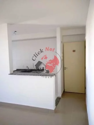 Imagem Apartamento á Venda no bairro Jardim do Mar em São Bernardo