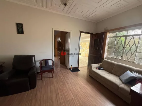 Imagem Casa plana à Venda, Olímpico, São Caetano do Sul, SP