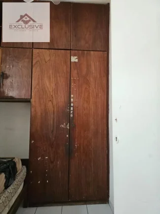 Imagem Apartamento para Venda em Salvador, Pituba, 3 dormitórios, 1 suíte, 3 banheiros, 1 vaga