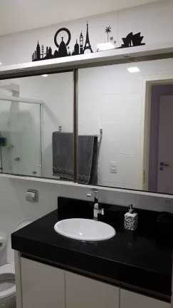 Imagem Apartamento com 2 dormitórios à venda, 86 m² por R$ 920.000,00 - Canasvieiras - Florianópolis/SC