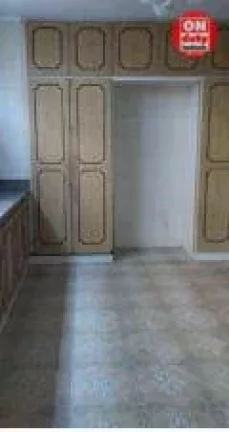 Imagem Excelente Casa com 4 dormitórios à venda, 248 m² por R$ 8.800 - Ponta da Praia - Santos/SP