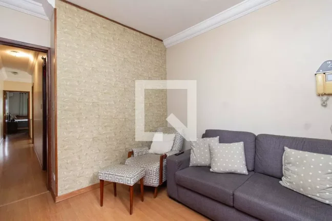 Imagem Casa à Venda - Ipiranga, 4 Quartos, 150 m2