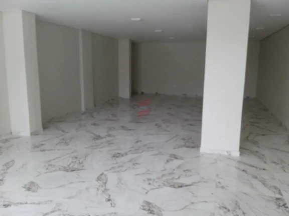 Imagem LOJA à venda por R$ 390.000,00 no bairro Centro - PINHAIS / PR