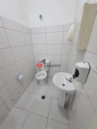 Imagem Prédio à venda, Barcelona, São Caetano do Sul, SP