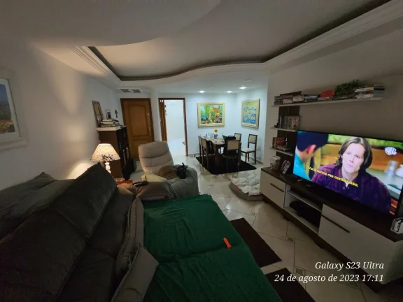 Imagem APARTAMENTO RESIDENCIAL em SÃO PAULO - SP, VILA POLOPOLI