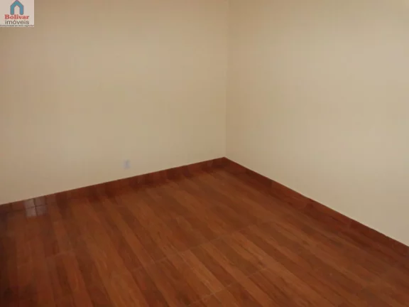 Imagem Casa com 3 dormitórios à venda, 200 m² por R$ 1.000.000,00 - Vila de Furnas - Itumbiara/GO