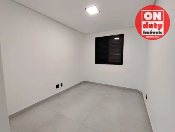 Imagem Casa à venda, 290 m² por R$ 1.949.000 - Boqueirão - Santos/SP