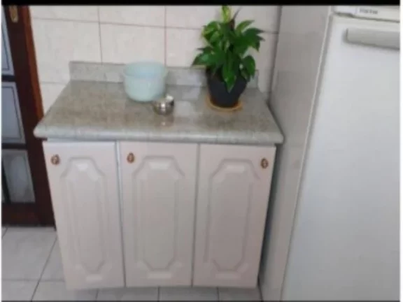Imagem Apartamento á venda Rua da Mooca 74m² 2 dormitórios
