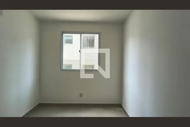 Imagem Apartamento à Venda - Vargem Grande, 2 Quartos, 52 m2