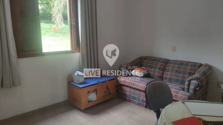 Imagem Casa térrea à venda no Condomínio Parque São Gabriel!