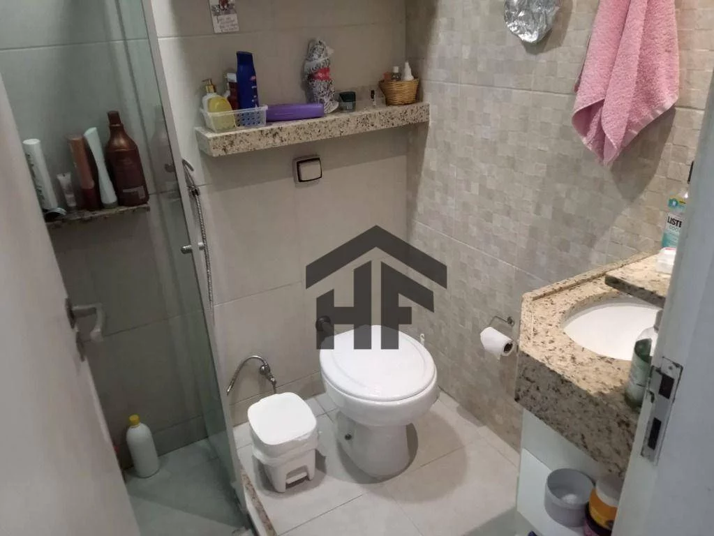Imagem Apartamento com 2 Quartos para Alugar, 77 m² em Paissandu - Recife