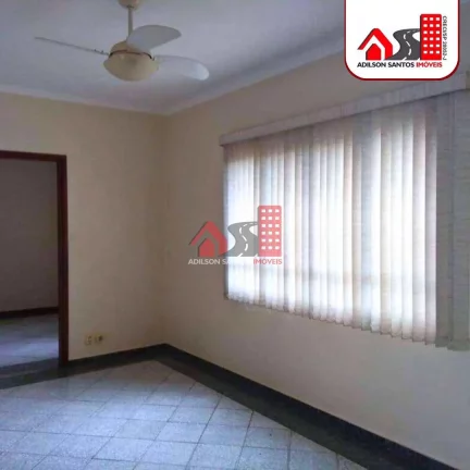 Imagem Casa com 3 dorms, Parque dos Eucaliptos, Pirassununga - R$ 450 mil, Cod: 86