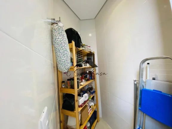 Imagem Apartamento a Venda 3 Quartos Bairro Castelo Belo Horizonte MG