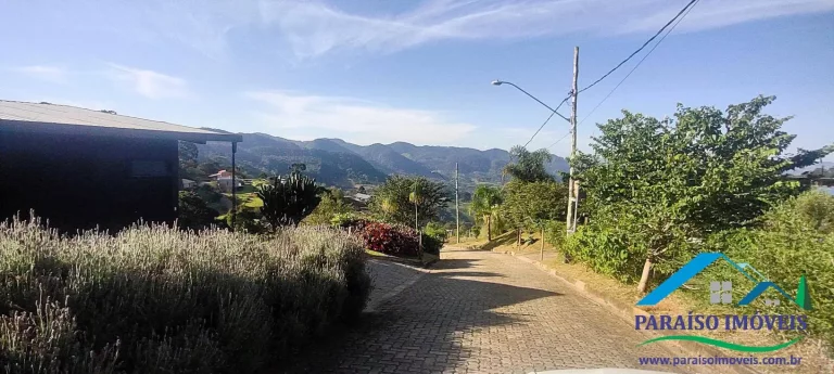 Imagem Mirante das Cerejeiras: Mais do que um condomínio, um estilo de vida!