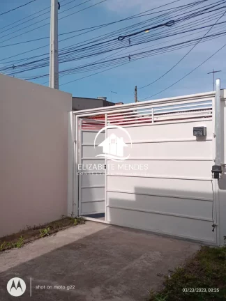Imagem Vendo casa terrea em Bras Cubas, Vila Jundiai, proxima a Havan, ao Spani, à JSL,