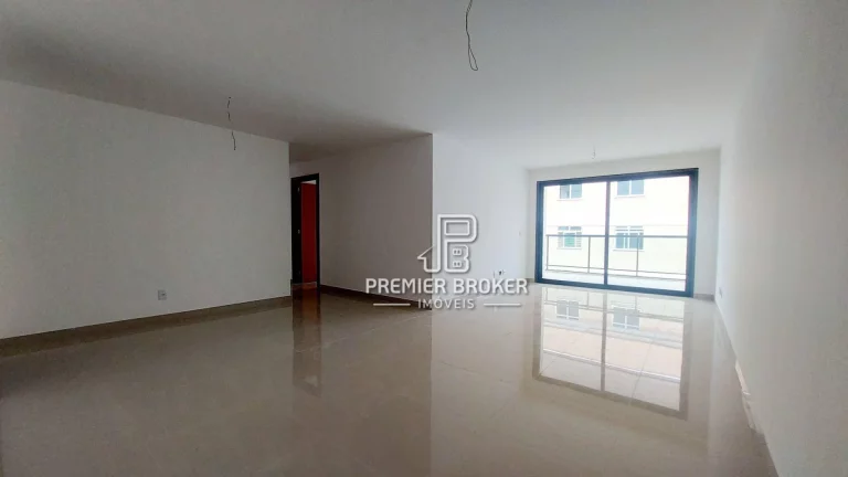 Imagem Apartamento à venda, 150 m² por R$ 1.300.000,00 - Agriões - Teresópolis/RJ