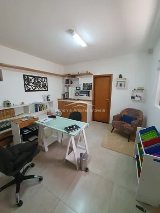 Imagem Casa a venda Jardim Ypê Paulínia!

Excelente casa você que busca moradia ou comercio ou os dois j...