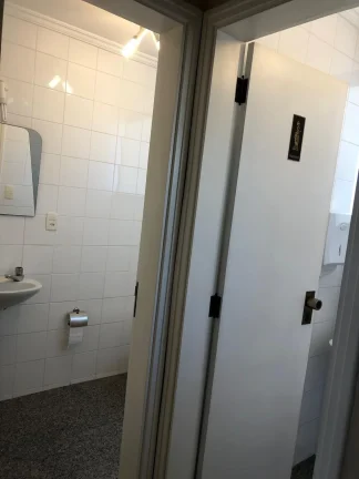 Imagem SALAS COMERCIAIS PARA VENDA/COMPRA NO CENTRO DA CIDADE, JUNDIAÍ SP