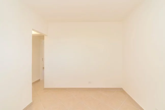 Imagem APARTAMENTO RESIDENCIAL em São Paulo - SP, Lapa