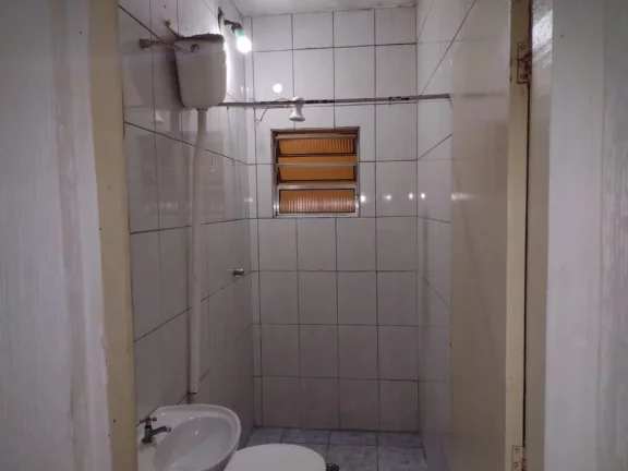 Imagem Prédio para alugar, 196 m² por R$ 5.214,53/mês - Centro - Suzano/SP