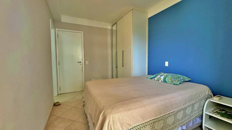Imagem Apartamento com 3 dormitórios à venda, 88 m por R$ 2.030.000,00 - Riviera