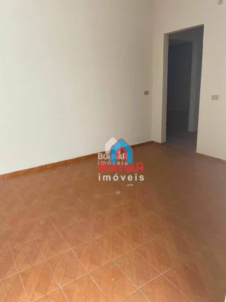 Imagem Casa com 3 dormitórios à venda por R$ 200.000,00 - Setor Dona Marolina - Itumbiara/GO