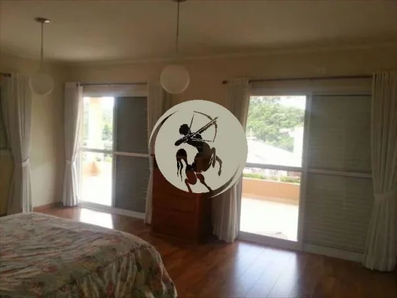 Imagem RESIDENCIAL CAMPOS DO CONDE CONDOMÍNIO FECHADO COM ESTRUTURA: - FITNESS - SALÃO DE FESTAS ADULTO E...