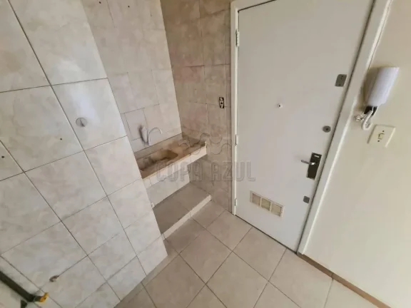 Imagem Catete - Residencial › Apartamento com 1 quarto(s) a Venda