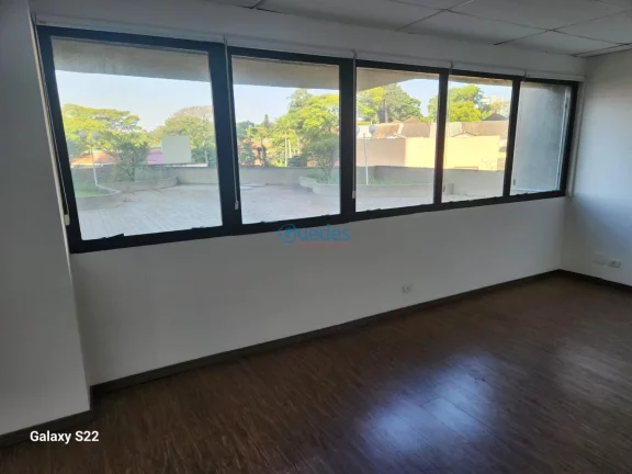 Imagem Conjunto/Sala em Santo Amaro - São Paulo: 316M² Área Útil, Locação por R$15.000,00